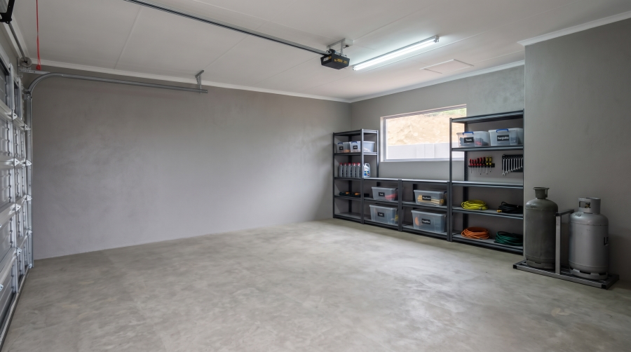 3 Bedroom Property for Sale in Swellendam Western Cape